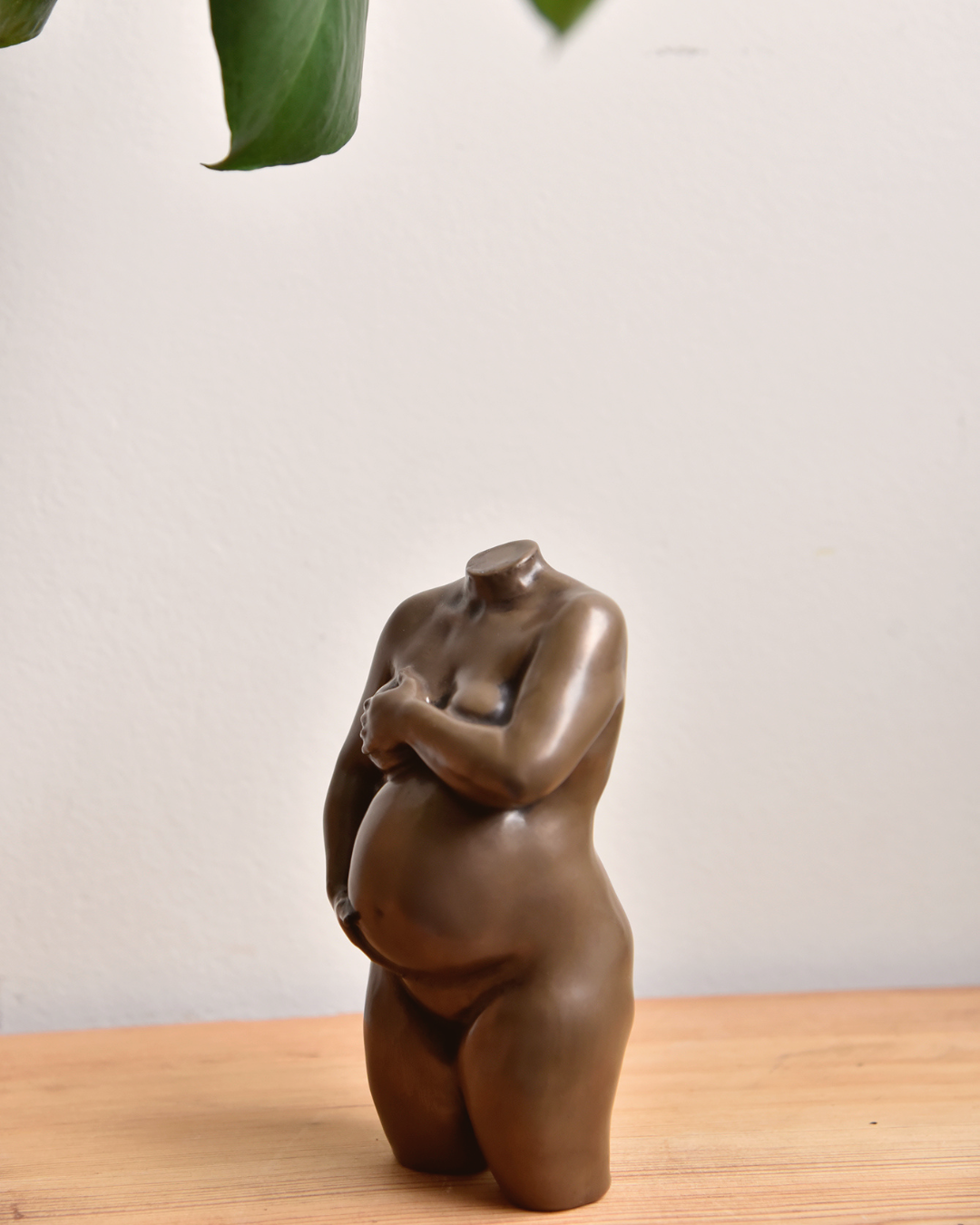 JOIA detall 1