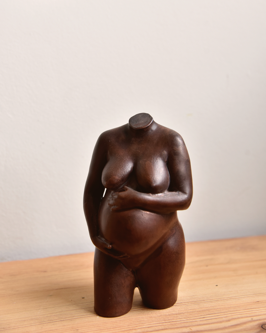 JOIA detall 2