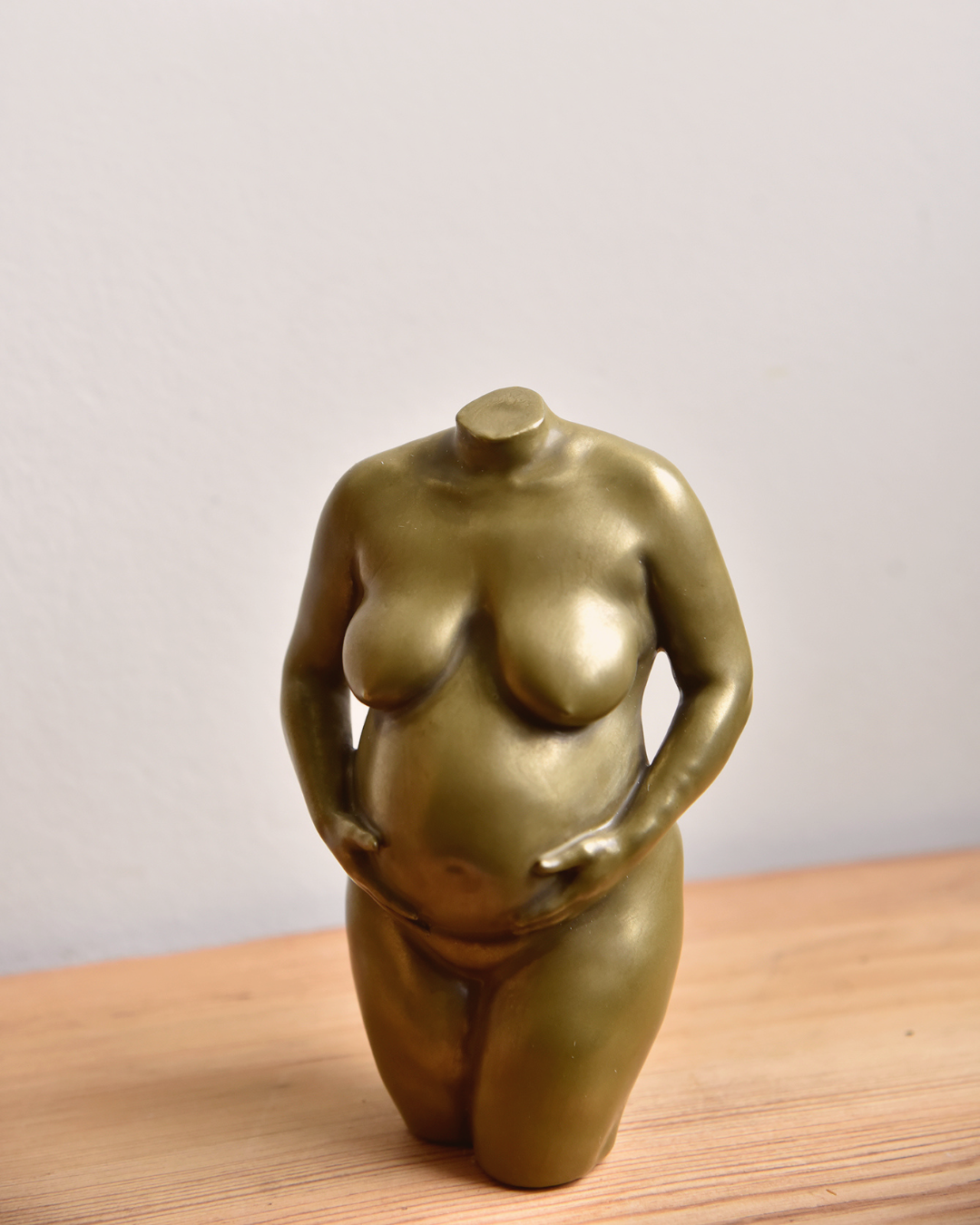 JOIA detall 3