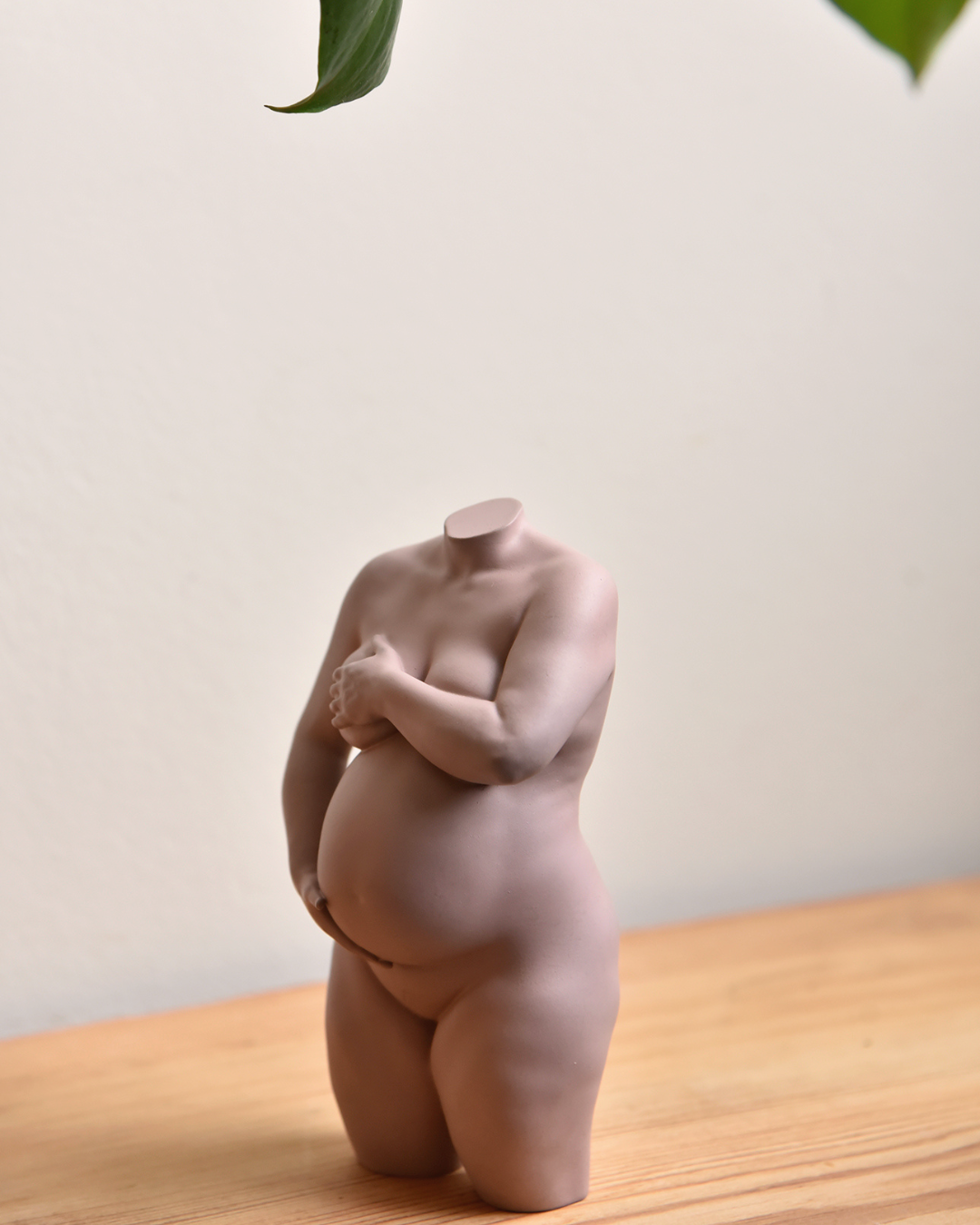VINCLE detall 3